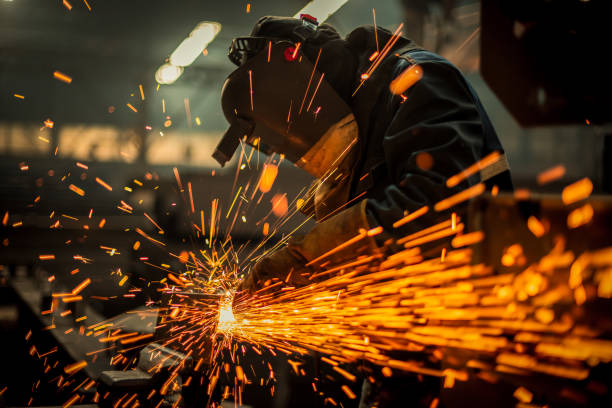 Best Artistic and Custom Metal Fabrication in Cetronia, PA