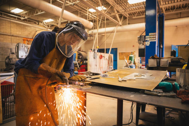 Best Automotive Welding in Cetronia, PA