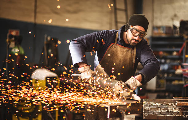 Cetronia, PA Welder Pros