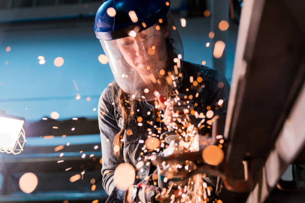 Best Pipe Welding in Cetronia, PA